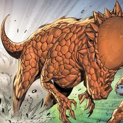 Benjamin Grimm (Earth-66755) from Fantastic Four Vol 7 13 001.jpg