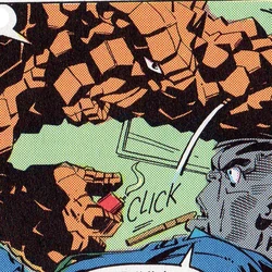Benjamin Grimm (Earth-TRN1195) from Incredible Hulk Vol 1 355 001.jpg