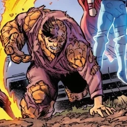 Benjamin Grimm (Earth-TRN1609) from Fantastic Four Vol 7 31 001.jpg