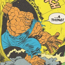 Benjamin Grimm (Earth-TRN743) from You Are Deadpool Vol 1 2 001.jpg