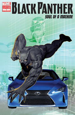 Black Panther Soul of a Machine Vol 1 1.png