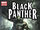 Black Panther Vol 4 35.jpg