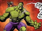 Bruce Banner (Earth-66804)