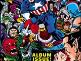 Captain America Vol 1 112