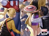 Captain America Vol 9 19