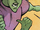 Casey (Goblin Nation) (Earth-616) from Silk Vol 2 2 001.png