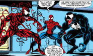 From Amazing Spider-Man #362