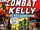 Combat Kelly Vol 2 7