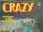 Crazy Magazine Vol 1 24