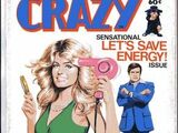 Crazy Magazine Vol 1 36