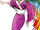 Danielle Winokur-Ezaki (Earth-928) from X-Men 2099 Vol 1 14 0001.jpg
