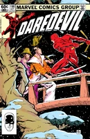 Daredevil Vol 1 198.jpg (507 KB) Daredevil #198