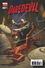 Daredevil Vol 1 595 Hildebrandt Variant