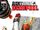 Deadpool Secret Agent Deadpool Vol 1 4.jpg