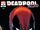 Deadpool Team-Up Vol 3 5