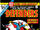 Defenders Annual Vol 1 1.jpg