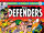 Defenders Vol 1 93.jpg