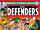 Defenders Vol 1 93