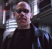 Dieter Reinhardt (Earth-26320) from Blade II 0003