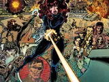 Epic Collection: Black Widow Vol 1 2