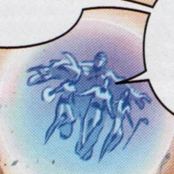 Fantastic Four (Earth-Unknown) from Fantastic Four Vol 7 7 0004.jpg