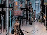 Fantastic Four: 1 2 3 4 Vol 1 1