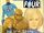 Fantastic Four: Life Story Vol 1 4