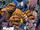 Fantastic Four Vol 1 573.jpg