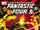 Fantastic Four Vol 1 575.jpg
