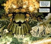 Galan (Earth-552)