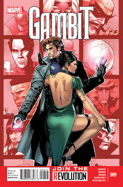Gambit Vol 5 9.jpg