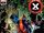 Giant-Size X-Men: Nightcrawler Vol 1 1