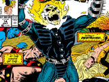 Guardians of the Galaxy Vol 1 14