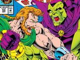 Guardians of the Galaxy Vol 1 53
