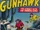 Gunhawk Vol 1 18