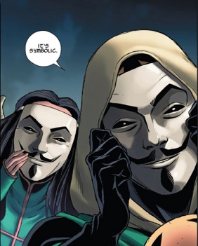 Guy Fawkes (Earth-616) | Marvel Database | Fandom Guy Fawkes (Earth-616) | Marvel Database | Fandom