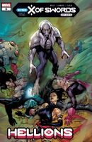 Hellions #6