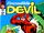 Comics: Incredibile Devil (Corno) Vol 1 83