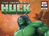 Incredible Hulk Vol 4 23