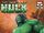 Incredible Hulk Vol 4 23