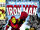 Iron Man Vol 1 16