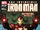 Iron Man Vol 4 5