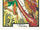 Jean Grey and Pyreus Kril (Earth-616) from Arthur Adams Trading Card Set 0001.jpg
