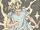 Joseph Trinity (Earth-616) from Marvel Comics Presents Vol 1 66 001.jpg