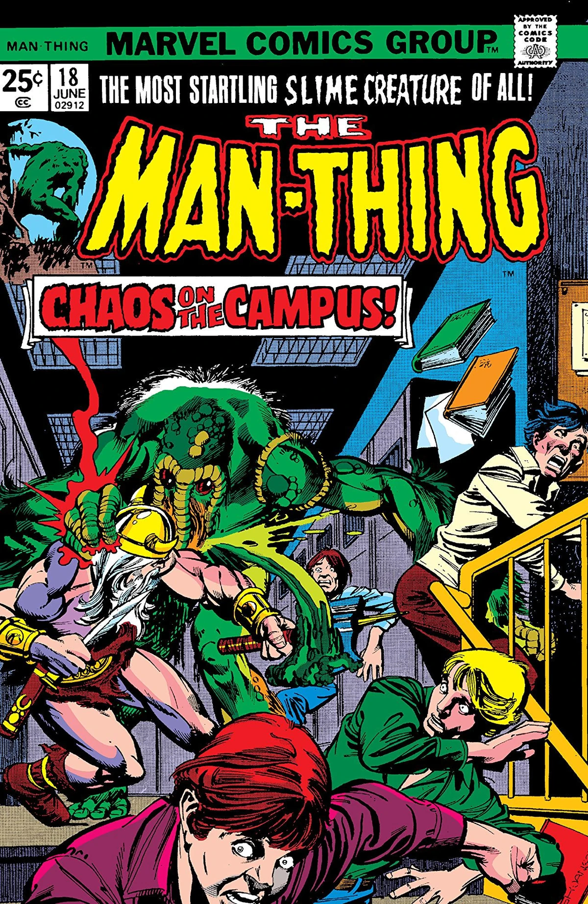 Category:Stephen Crane (Earth-616)/Mentions | Marvel Database | Fandom