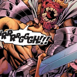 Mangog (Earth-21798) from Heroes Reborn Vol 2 1 001.jpg