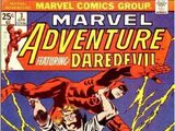 Marvel Adventure Vol 1 3