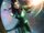 Sersi (Earth-60713)