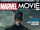 Marvel Movie Collection Vol 1 17.png