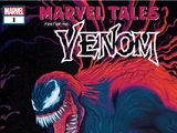 Marvel Tales: Venom Vol 1 1